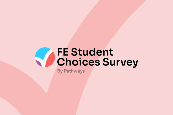 FE Student Choices Survey