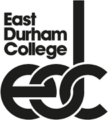 East Durham College