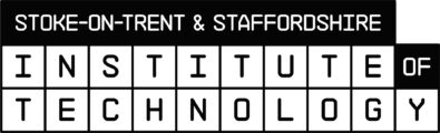 Stoke-on-Trent & Staffordshire Institute of Technology