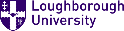 Loughborough University