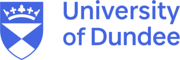 University of Dundee